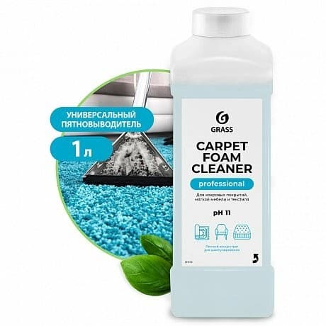 Средство для сантехники "WC-gel Ultra Professional", 5.3 кг, РФ — фото 2