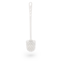 Купить уборочный инвентарь для уборки помещений оптом, цена