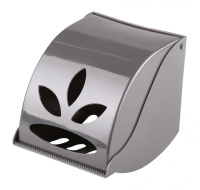 2941f7a3ce786bc7f3dc66d8c422bc7b