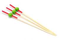 image_2023_05_16T08_13_33_395Z