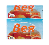 d319440deb2cccce2e29168994a6f12e