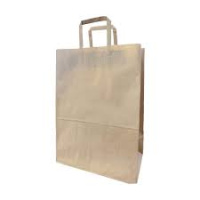 Пакет бумажный