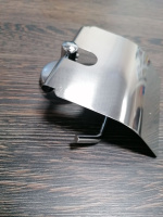 изображение_viber_2022-10-20_09-01-42-910