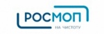 Росмоп