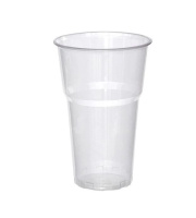 Снимок экрана 2023-08-08 161351