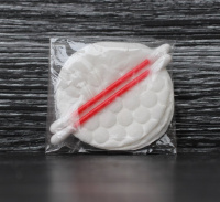 Косметический набор