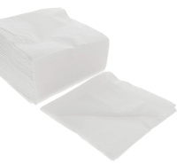 Снимок экрана 2023-08-08 162206