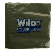 Снимок экрана 2023-11-20 145028