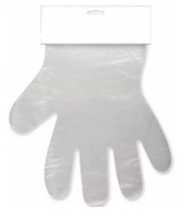 перчаткаПЭ