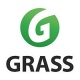 Grass