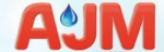 AJM