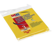 вискоза тет