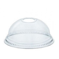 0E2EF027-3A90-41AA-8E99-7053D3E5BAC1