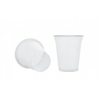 FACE766F-542F-4CC9-B867-029134CEAC72