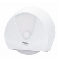 толканкруг