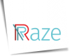 Raze