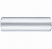 пакет фасовочный на втулке