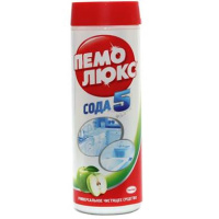 пемолюкс яблоко