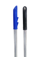 1686232747596-removebg-preview