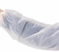 Снимок экрана 2023-07-20 161010