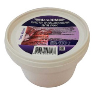 рукамастер