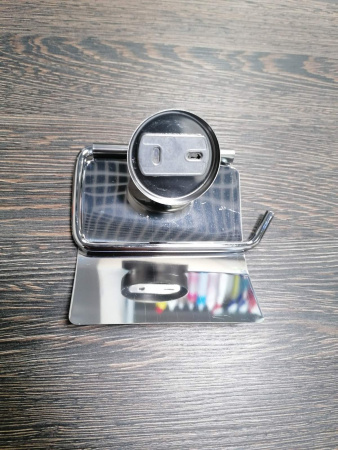 изображение_viber_2022-10-20_09-01-43-141