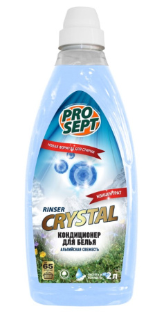 Снимок экрана 2023-11-01 130217