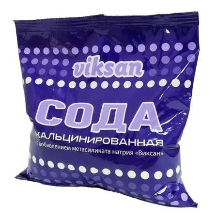 sk_500_soda_kaltsinirovannaya