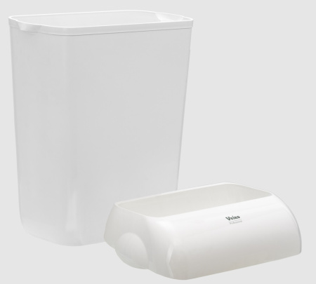 стг ведро 43л 3