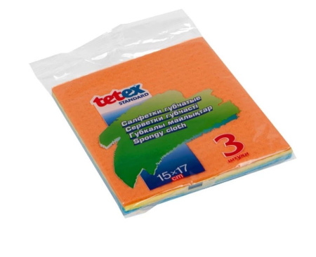 Снимок экрана 2023-10-23 092021