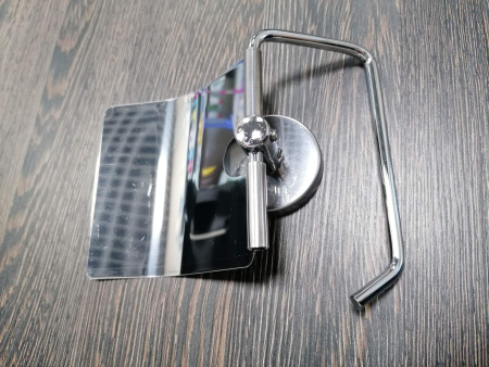 изображение_viber_2022-10-20_09-01-42-980