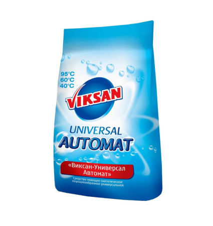 772624_pthrf_1000_1000