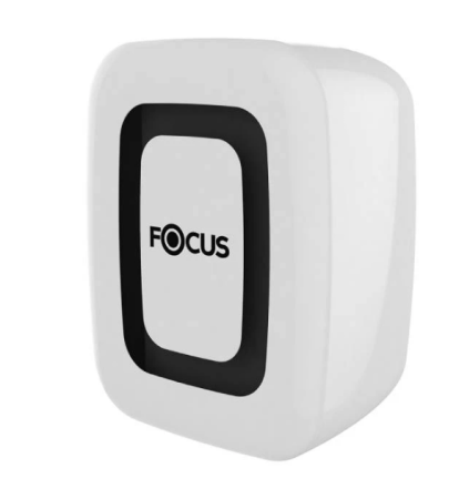 Снимок экрана 2024-02-19 172501