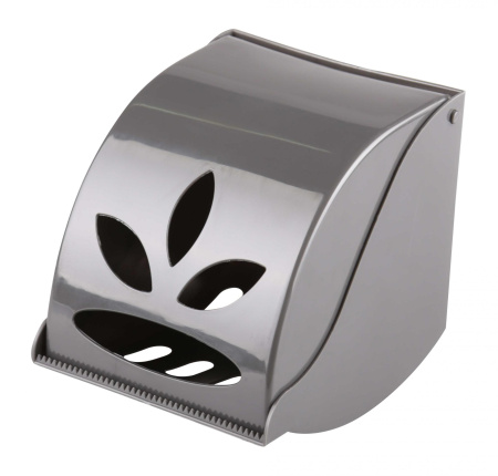 2941f7a3ce786bc7f3dc66d8c422bc7b