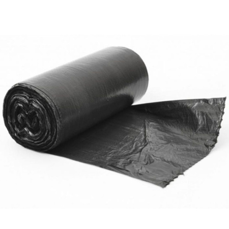 dffc28c9-42fd-11e8-80dc-00155d0ae503_9ee5ba45-46d0-11e8-80dc-00155d0ae503