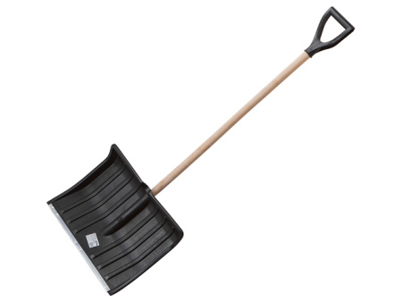 лопата 9074-3