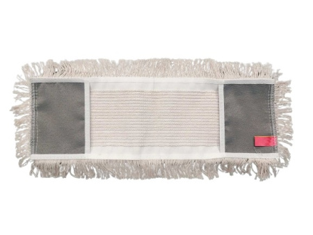 изображение_viber_2024-01-24_11-02-44-035-removebg-preview