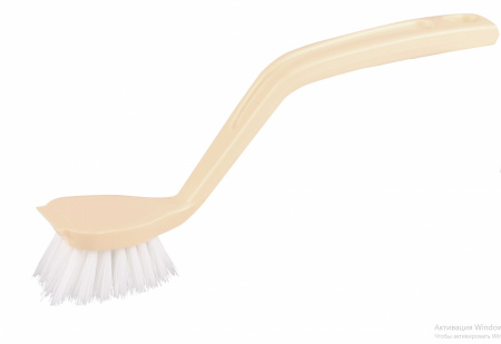 Снимок экрана 2023-11-08 115324