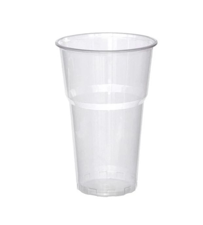 Снимок экрана 2023-08-08 161351