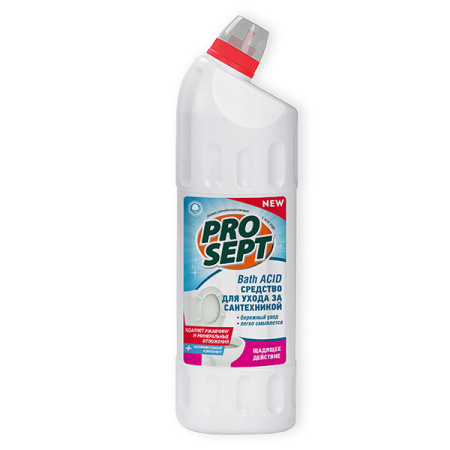 d7a4c6372182af7e5758ae4f1da50d5f