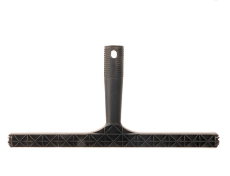 Снимок экрана 2023-11-09 131349