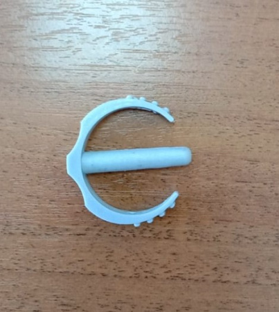 Снимок экрана 2023-09-19 090342