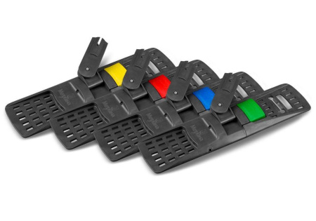 04-ПРО-40-4_lh27-y2