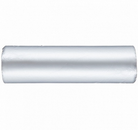 пакет фасовочный на втулке