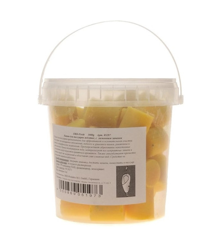 Снимок экрана 2023-08-08 160436