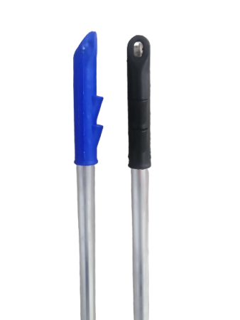 1686232747596-removebg-preview