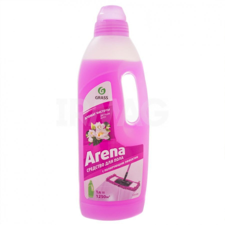 66cef390f5d7d9efad555df53f413532a68b81f4