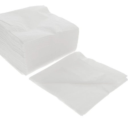 Снимок экрана 2023-08-08 162206