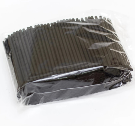 трубочки мартинки