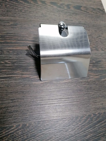 изображение_viber_2022-10-20_09-01-42-394